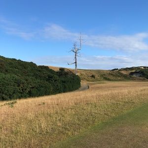 Meet your Posher, Jon